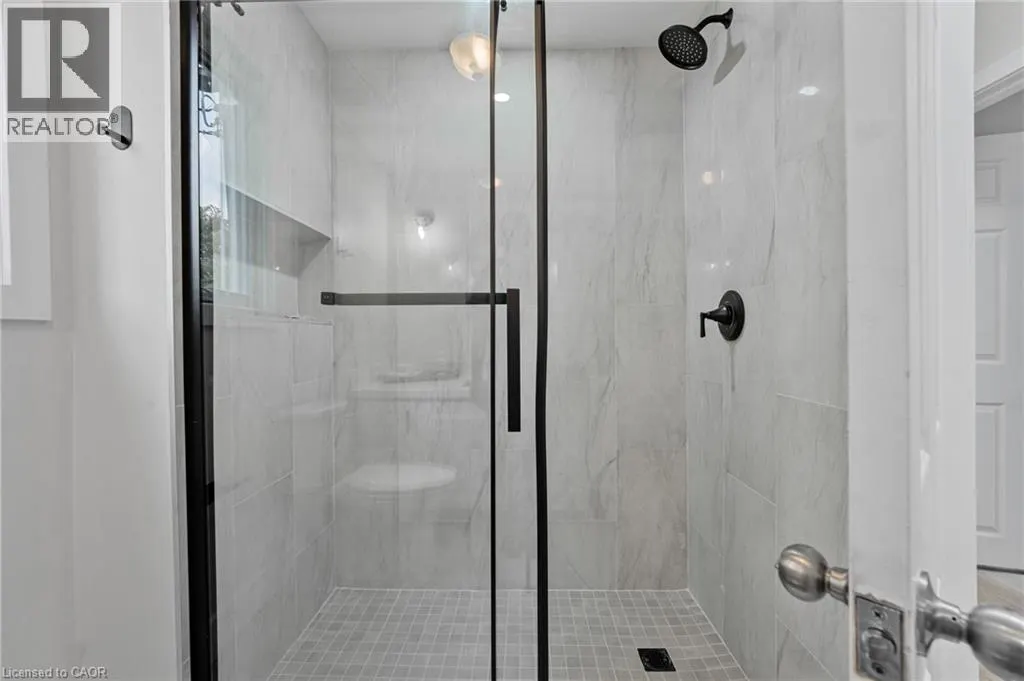 319 EAST 28TH Street