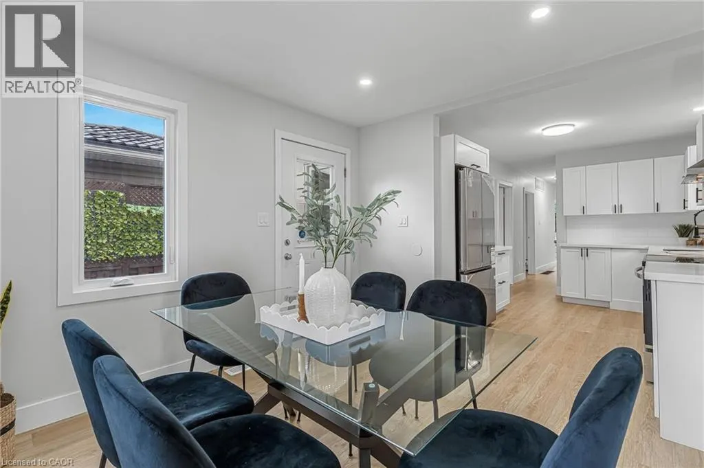 319 EAST 28TH Street