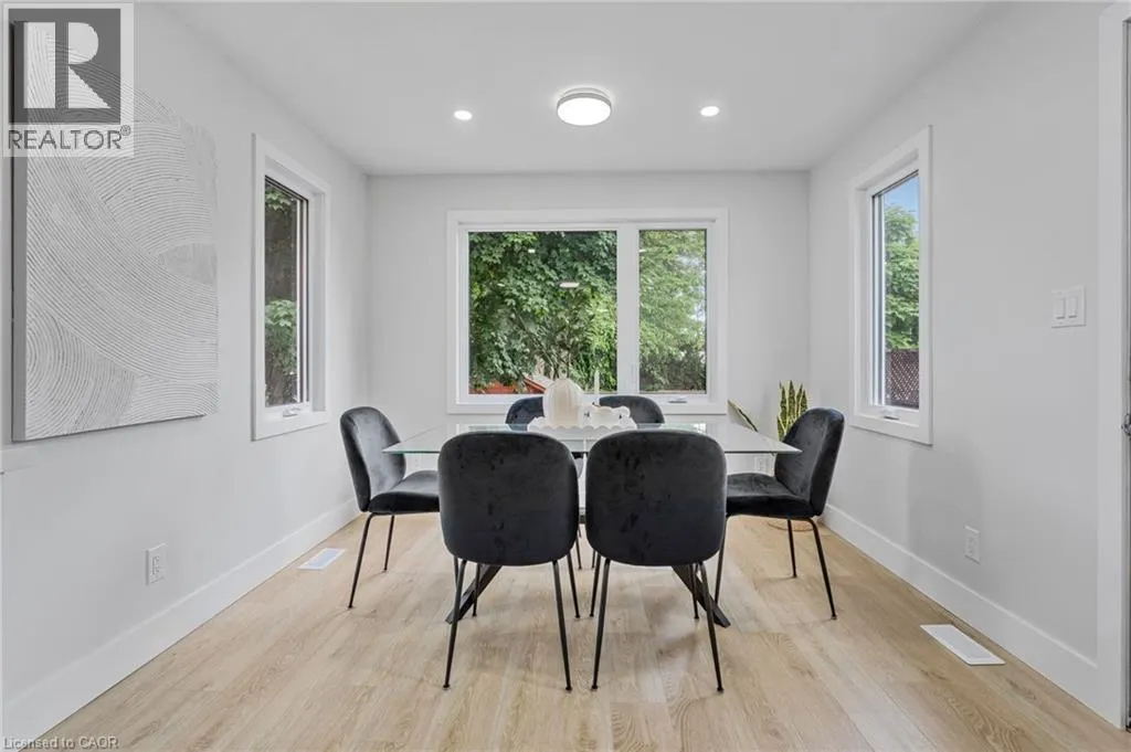 319 EAST 28TH Street