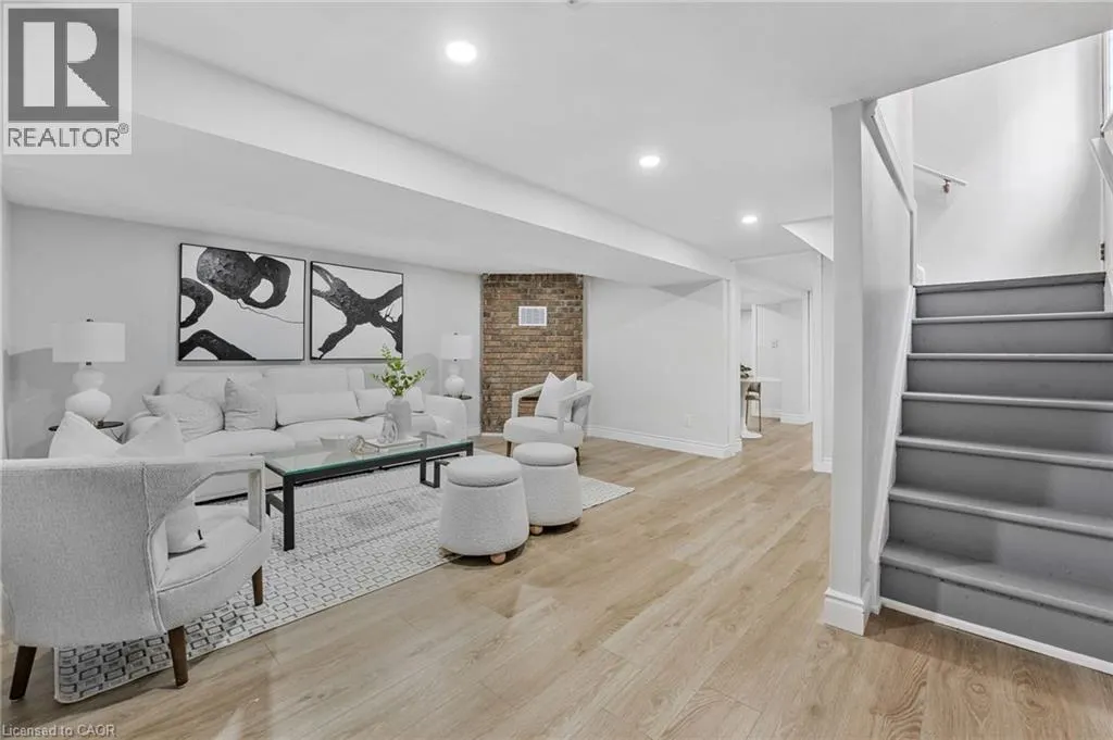 319 EAST 28TH Street