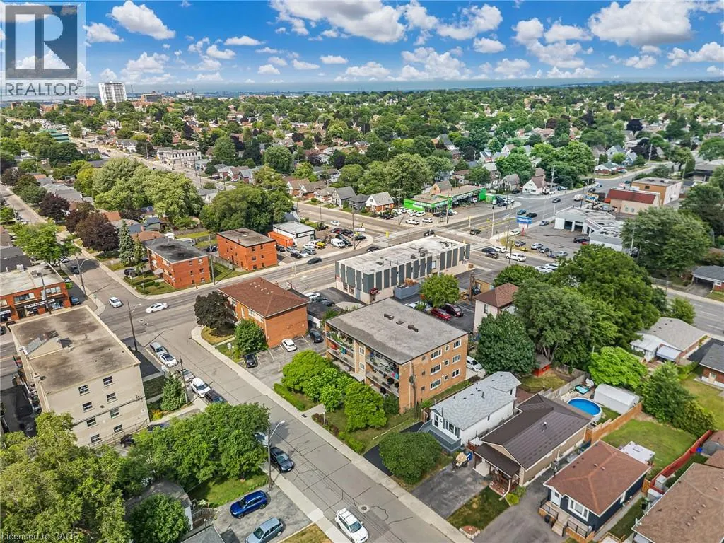 319 EAST 28TH Street