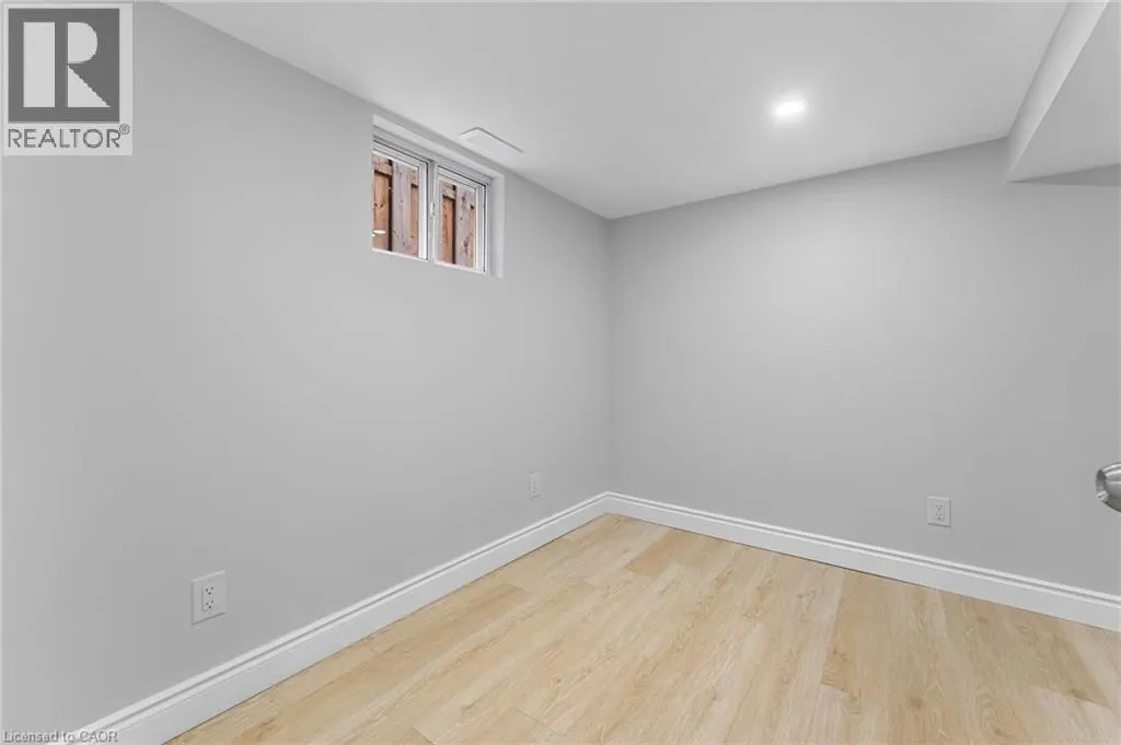 319 EAST 28TH Street