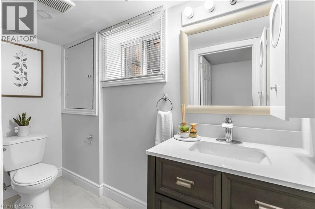 319 EAST 28TH Street