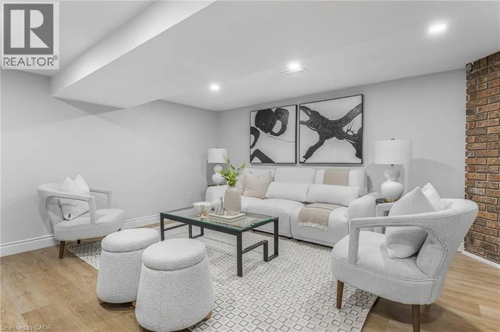 319 EAST 28TH Street
