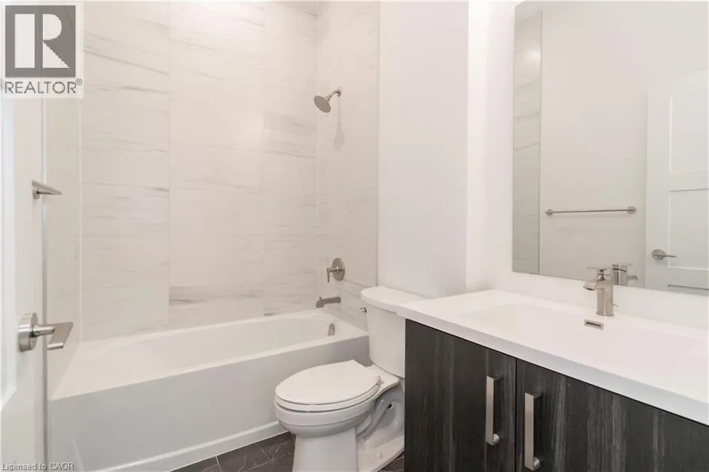 5 WELLINGTON Street S Unit# 102, #102