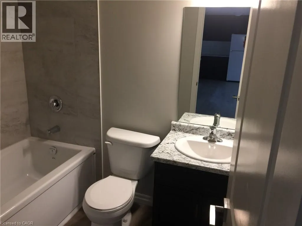 1965 CORONATION Boulevard Unit# Basement, #Basement