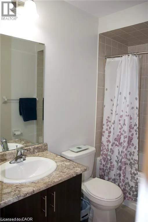 420 LINDEN Drive Unit# 19, #19