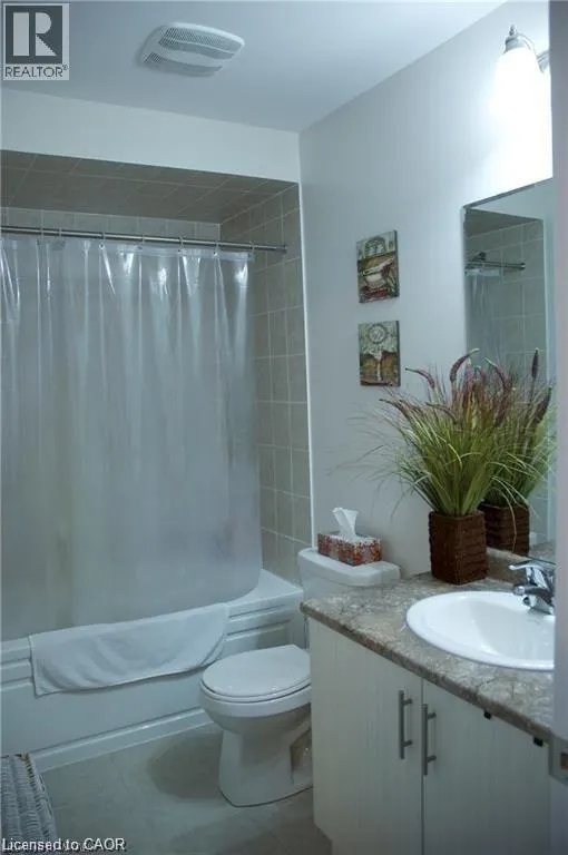 420 LINDEN Drive Unit# 19, #19