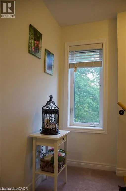 420 LINDEN Drive Unit# 19, #19