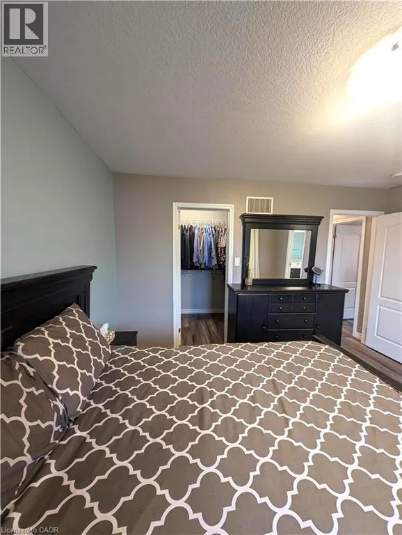 44 POSTMASTER Drive