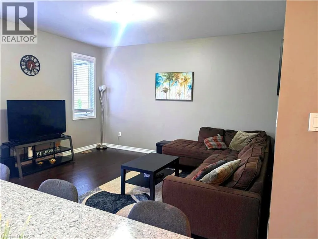44 POSTMASTER Drive