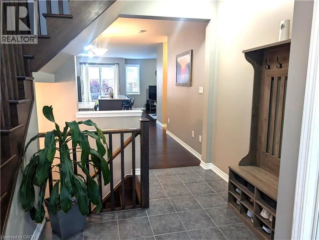 44 POSTMASTER Drive