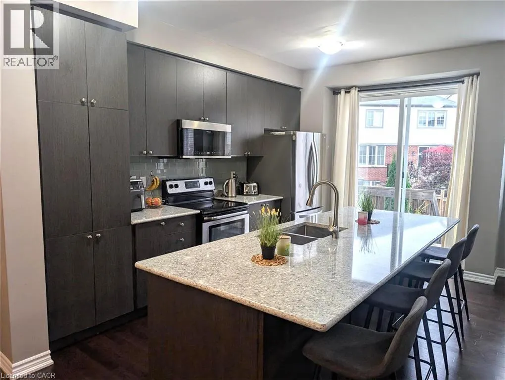 44 POSTMASTER Drive