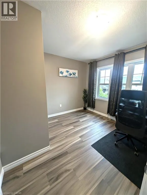 44 POSTMASTER Drive