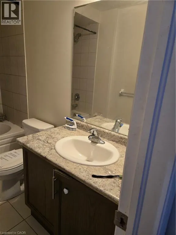 420 LINDEN Drive Unit# 38, #38