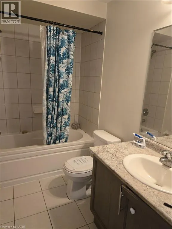 420 LINDEN Drive Unit# 38, #38