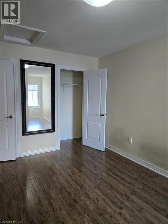 420 LINDEN Drive Unit# 38, #38