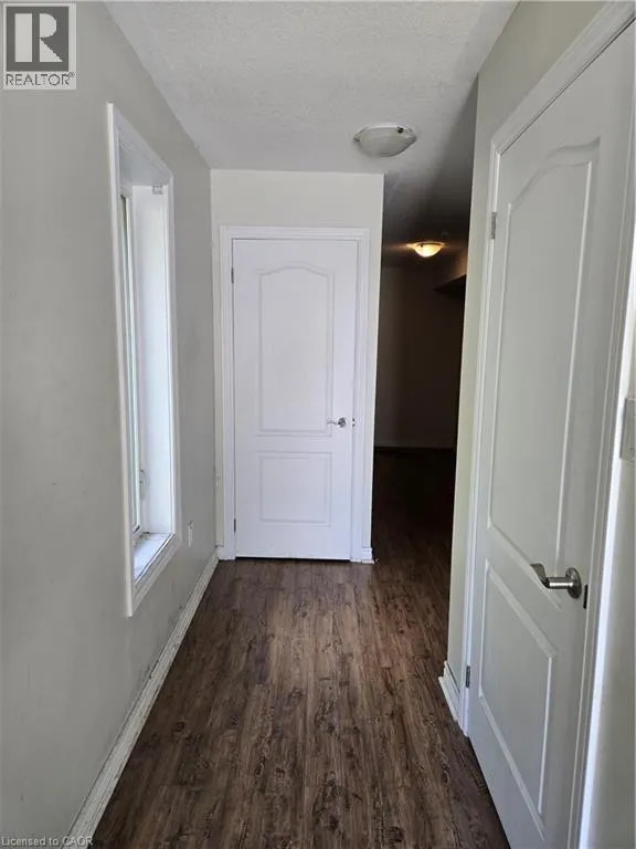 420 LINDEN Drive Unit# 38, #38