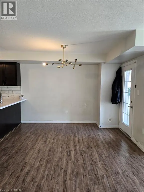 420 LINDEN Drive Unit# 38, #38