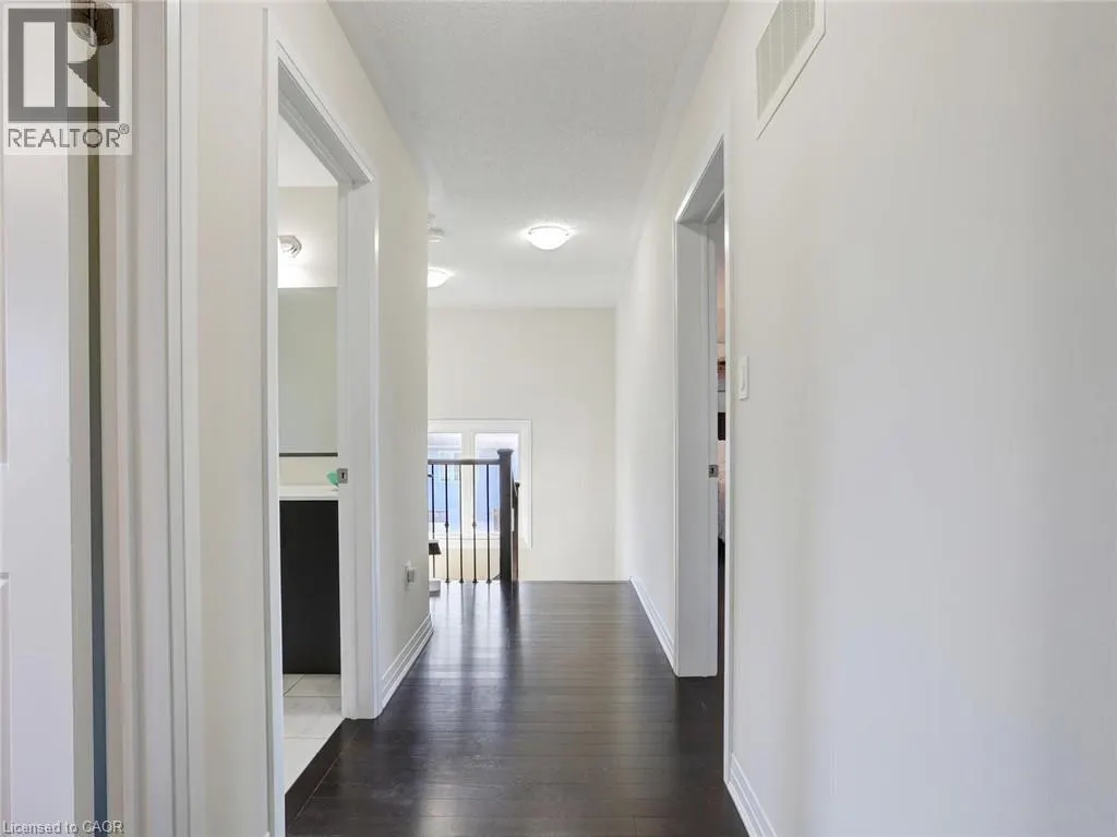 4 SLATER STREET