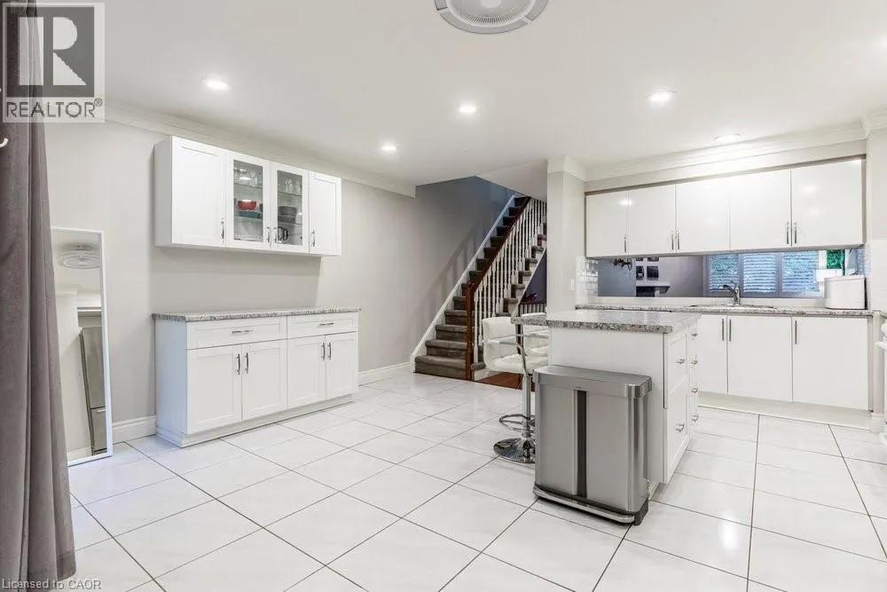 26 MOSS Boulevard Unit# 54, #54