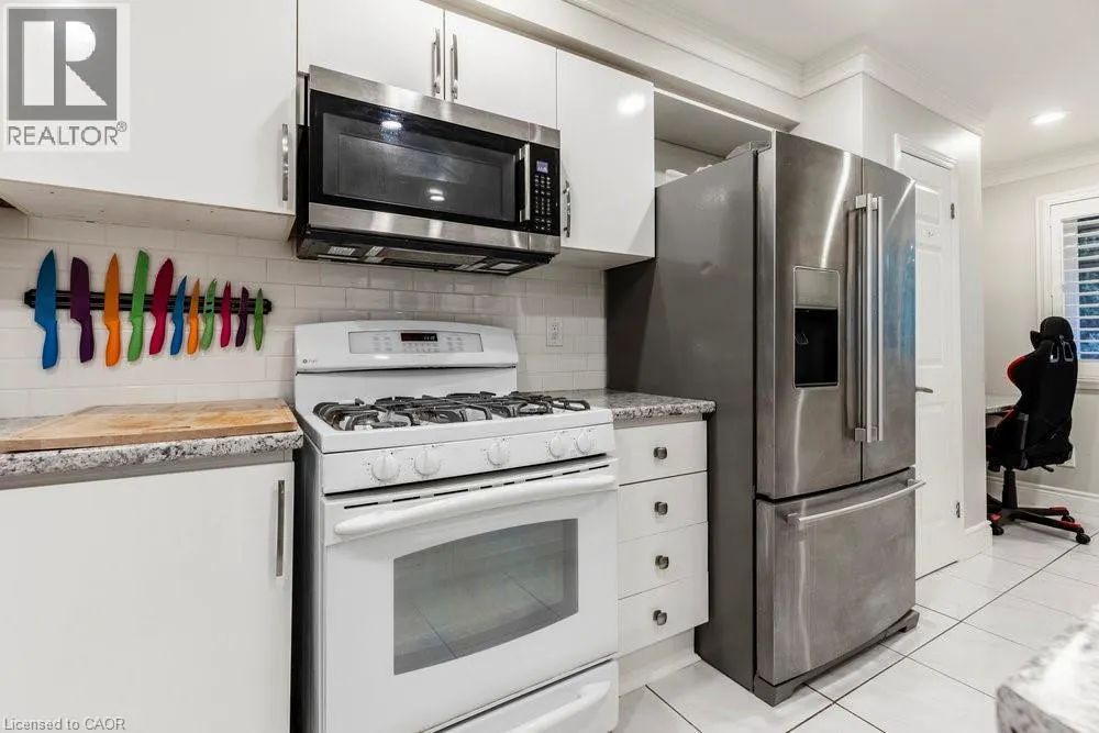 26 MOSS Boulevard Unit# 54, #54