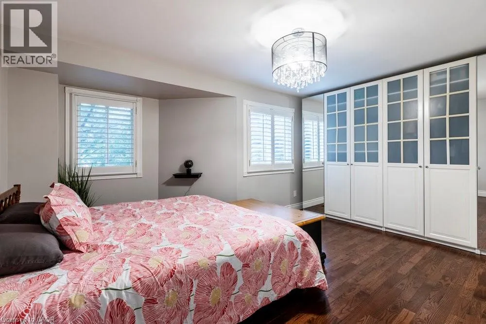 26 MOSS Boulevard Unit# 54, #54