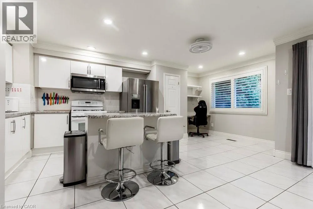 26 MOSS Boulevard Unit# 54, #54