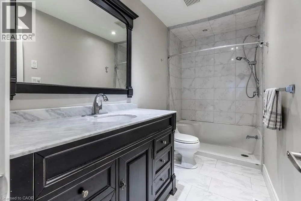 26 MOSS Boulevard Unit# 54, #54