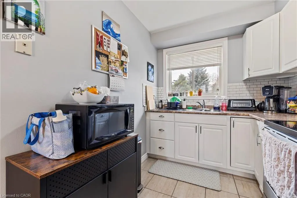107 HORNING Drive