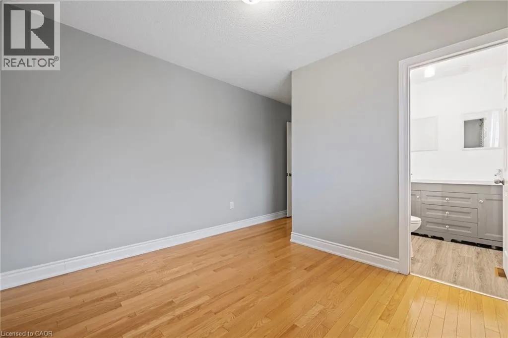 107 HORNING Drive