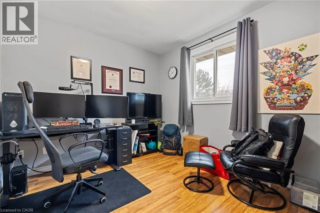107 HORNING Drive