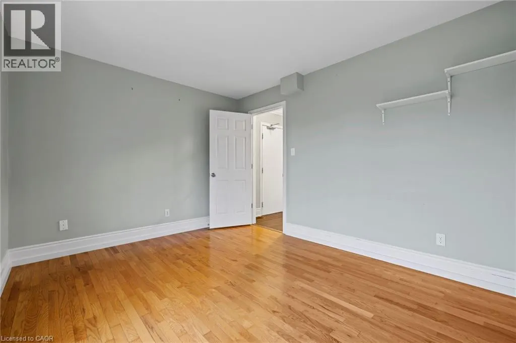 107 HORNING Drive