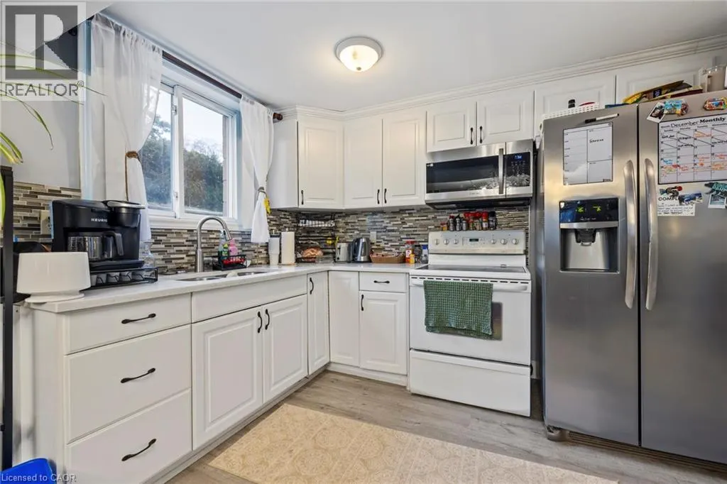 107 HORNING Drive