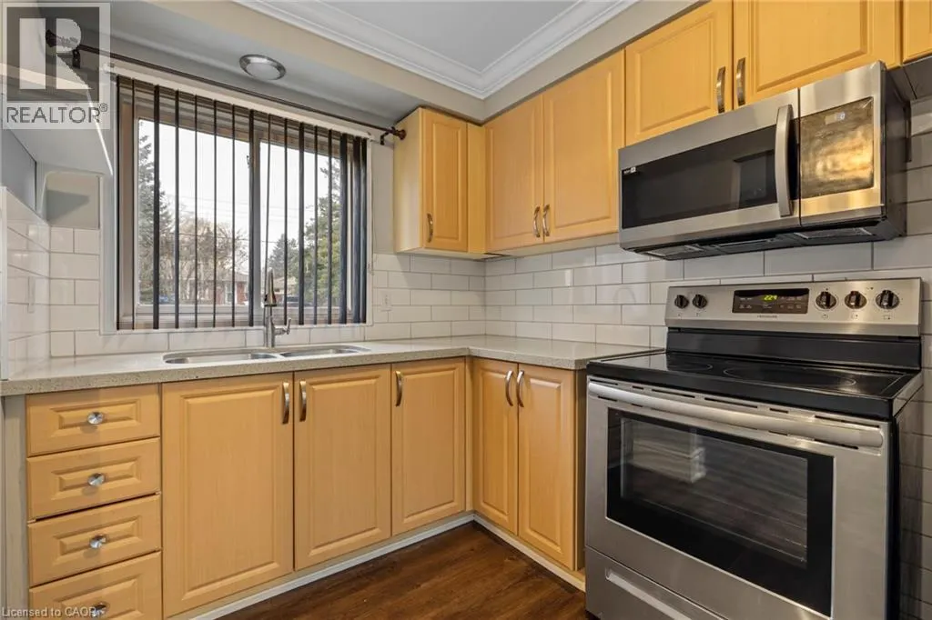 107 HORNING Drive