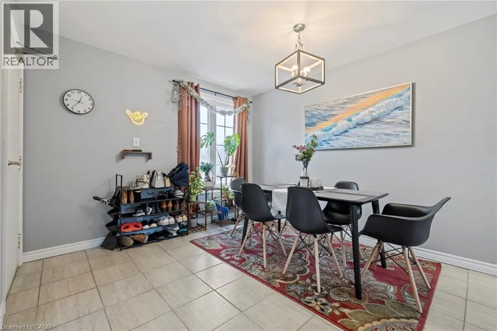 107 HORNING Drive