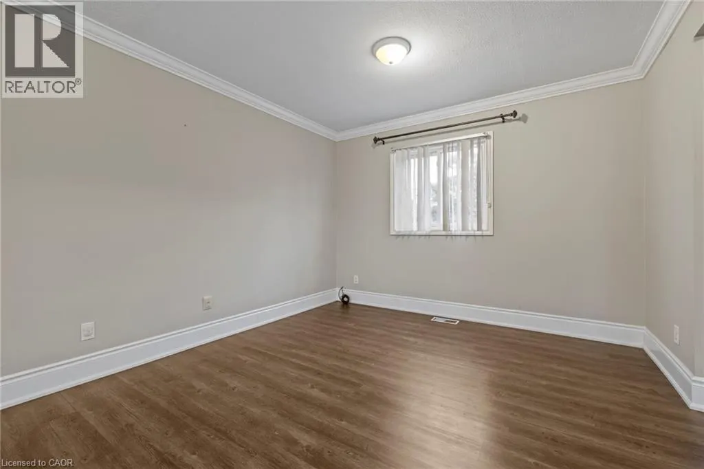 107 HORNING Drive