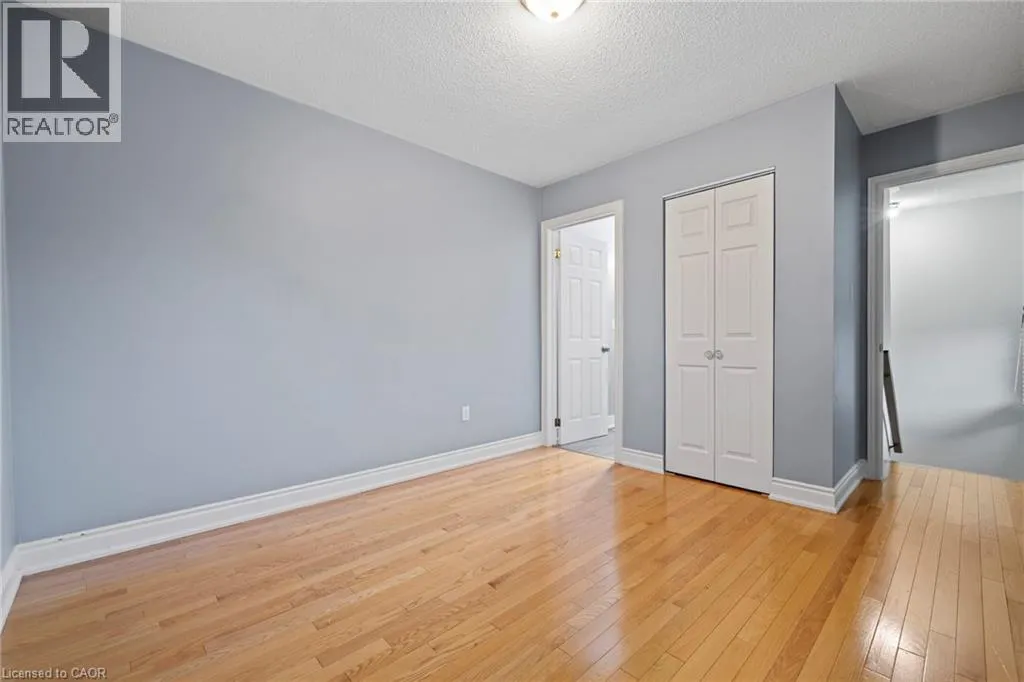 107 HORNING Drive
