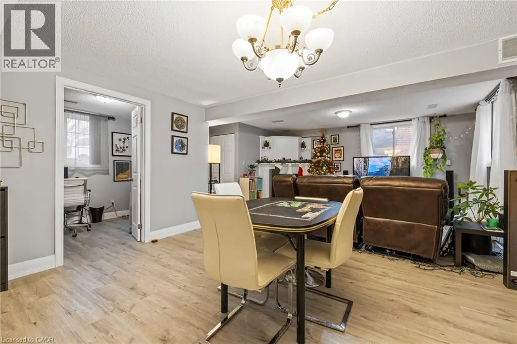 107 HORNING Drive