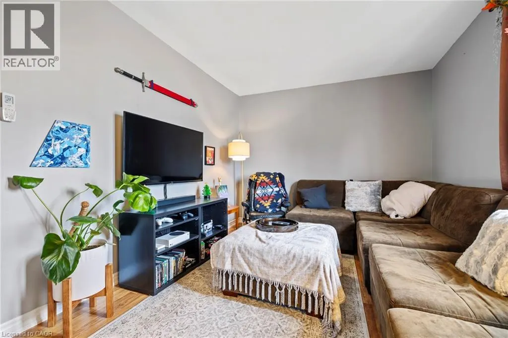 107 HORNING Drive