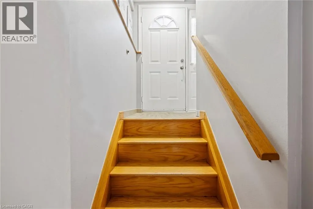 107 HORNING Drive