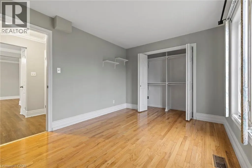 107 HORNING Drive