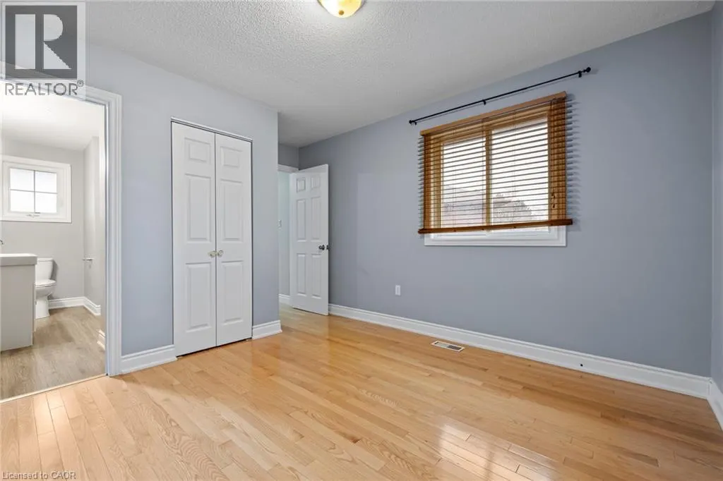 107 HORNING Drive