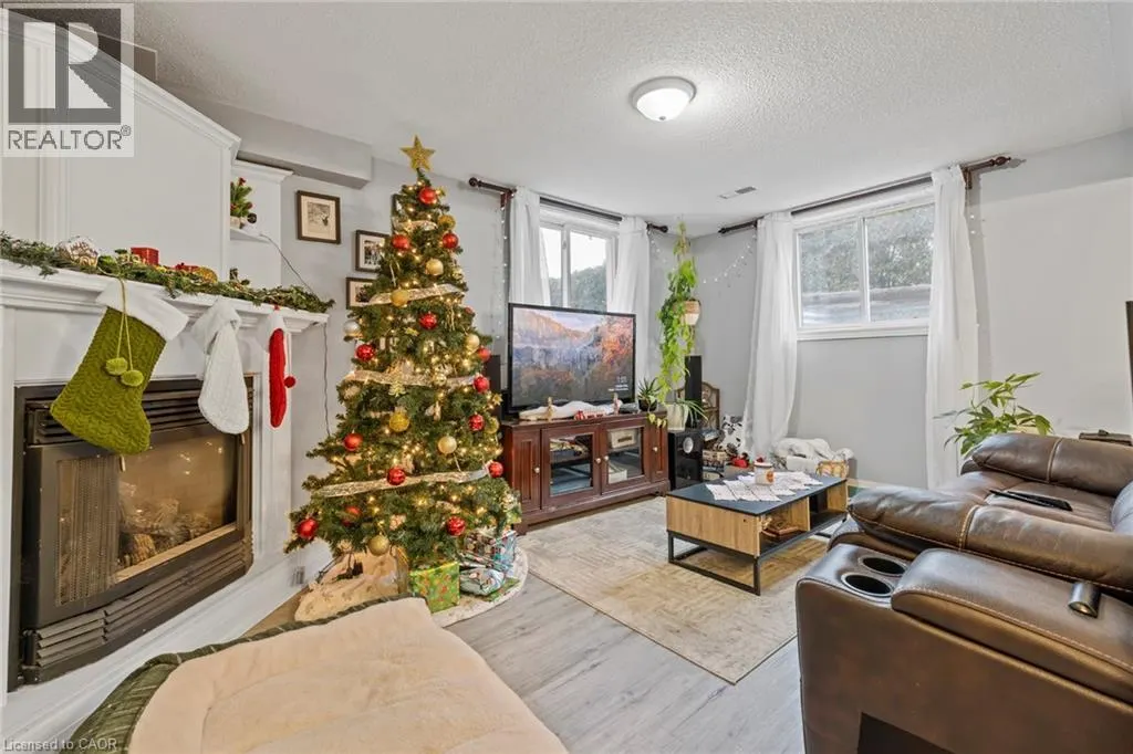 107 HORNING Drive