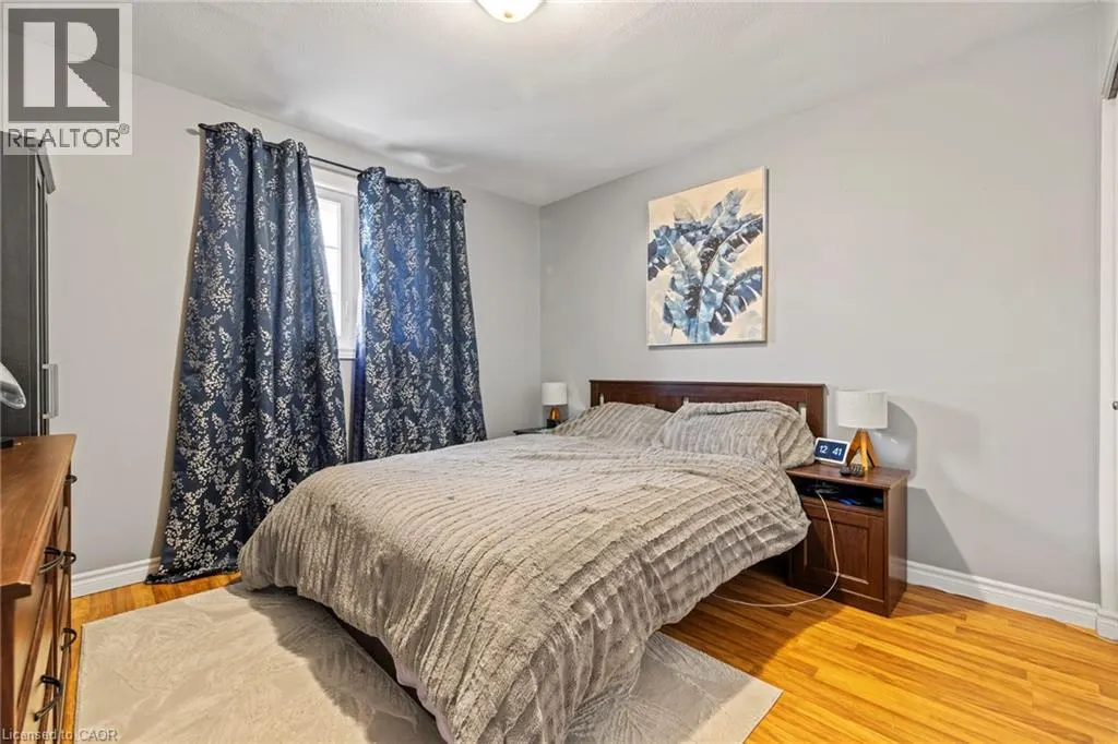 107 HORNING Drive