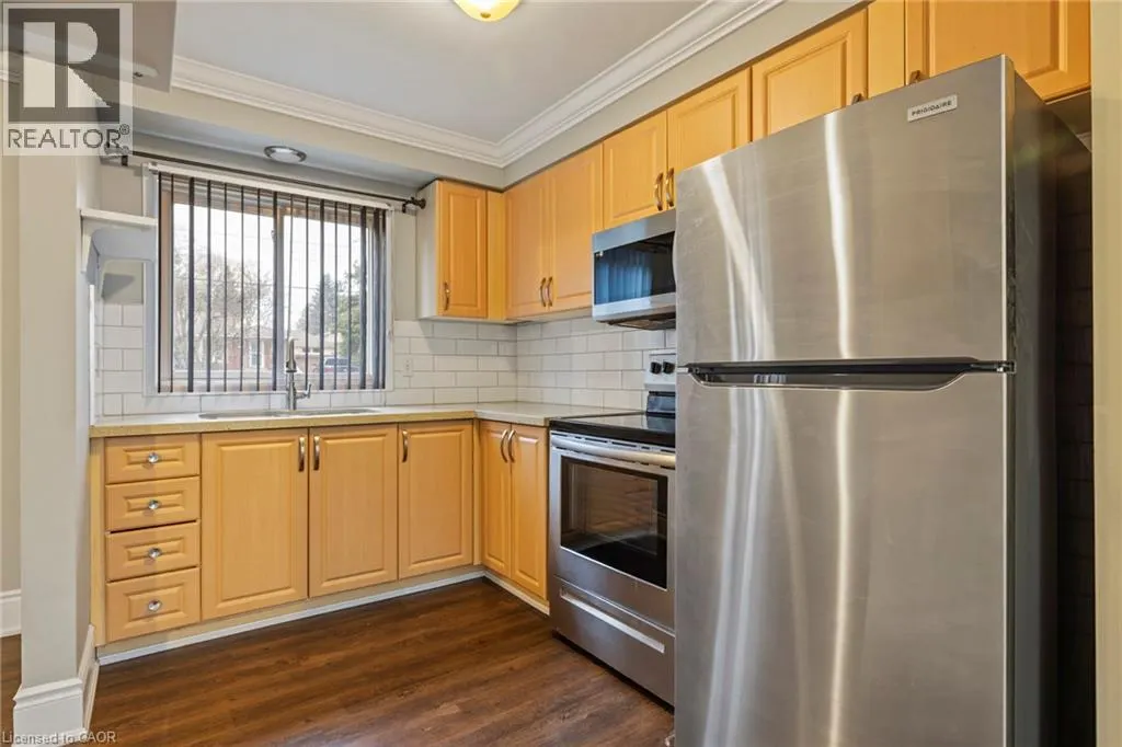 107 HORNING Drive