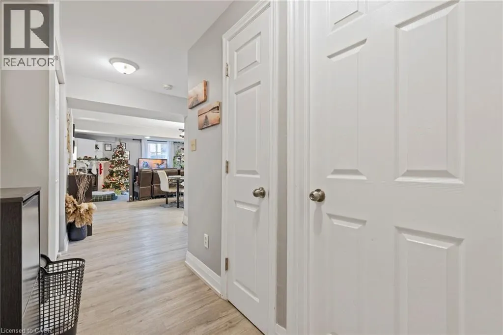 107 HORNING Drive