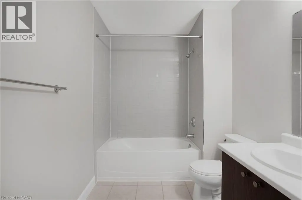 85 ROBINSON Street Unit# 702, #702