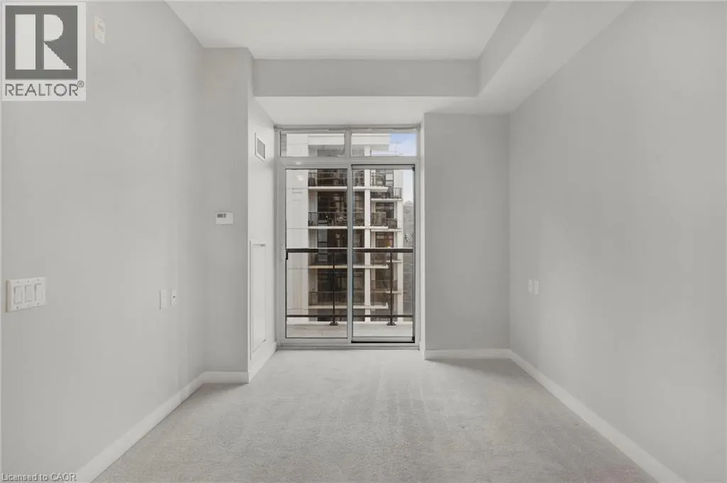 85 ROBINSON Street Unit# 702, #702