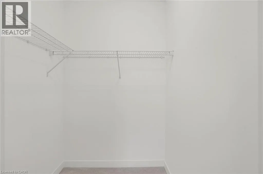 85 ROBINSON Street Unit# 702, #702
